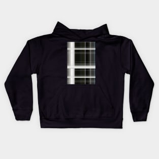 Interconnected Kids Hoodie